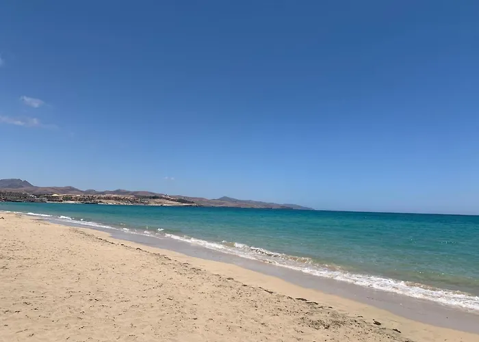 Lugar Del Sol