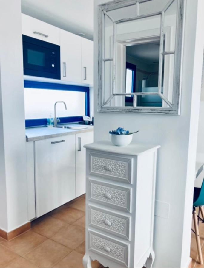 Apartament Lugar Del Sol *