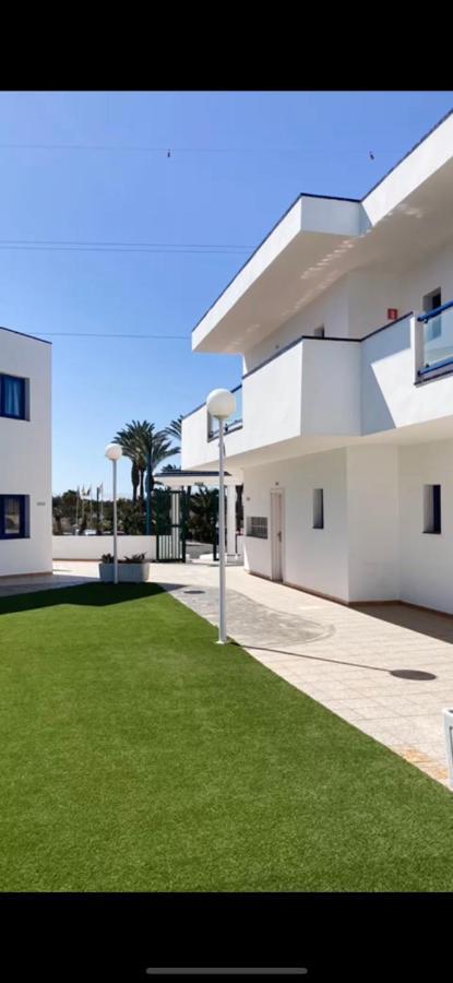 Apartament Lugar Del Sol *